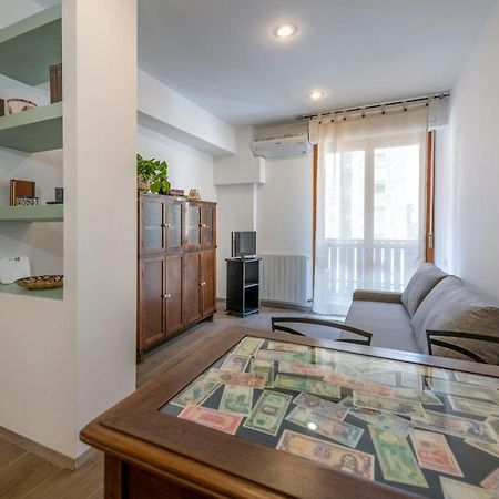 Apartament Il Nido Del Belocchio Perugia Zewnętrze zdjęcie