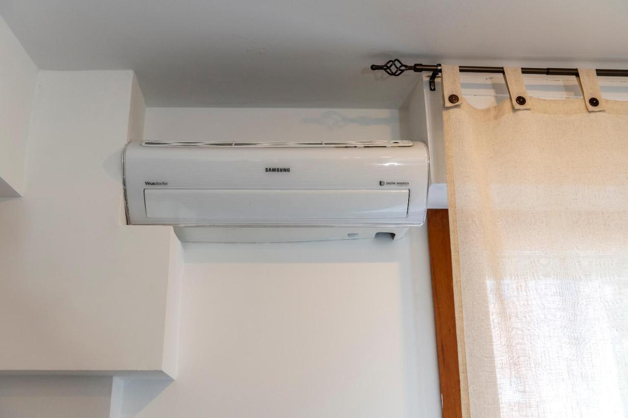 Apartament Il Nido Del Belocchio Perugia Zewnętrze zdjęcie