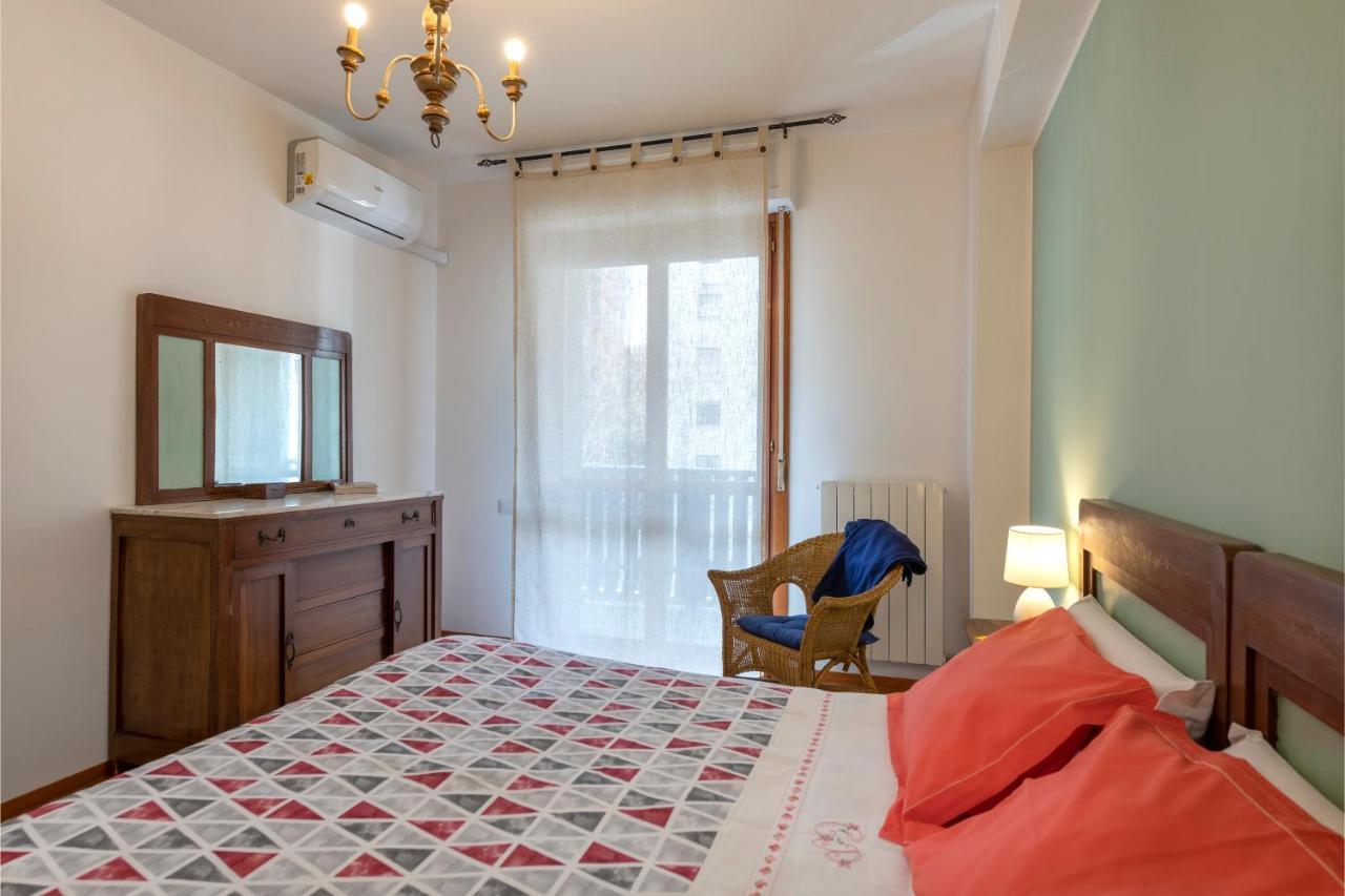 Apartament Il Nido Del Belocchio Perugia Zewnętrze zdjęcie